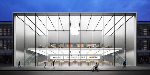 Apple Store